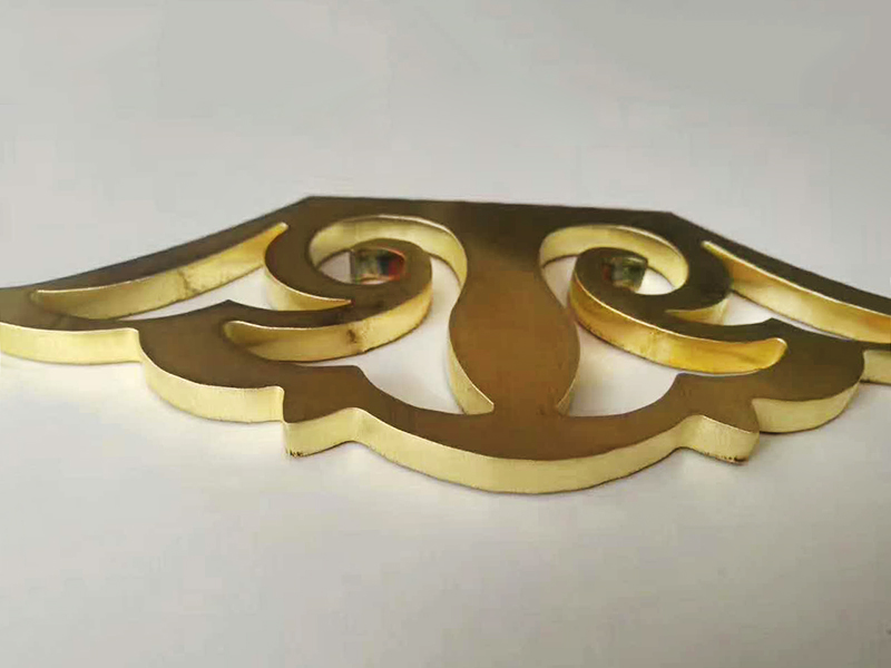 戳我试试